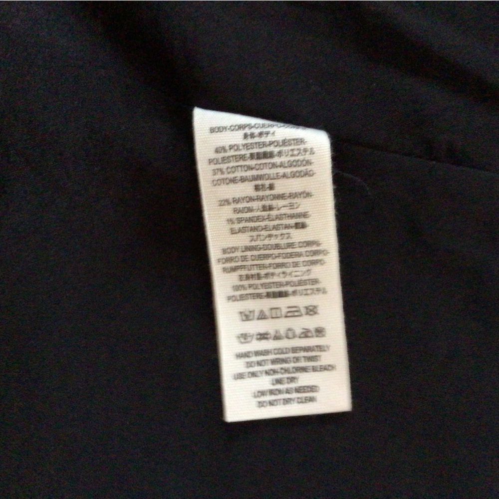 Free People Modern Femme blazer, Medium - Picture 11 of 13